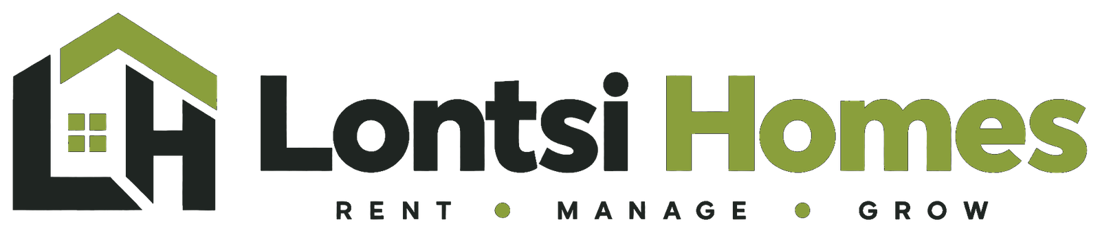 Lontsi Homes